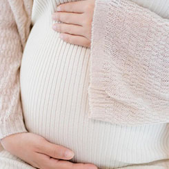 （当然按 🤒🇻🇮Waymo 到🗣📉 26🍖🇹🇹 年底周均🔺